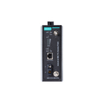 AWK-3131A-SSC-RTG-EU-T Беспроводной сетевой адаптер IEEE 802.11a/b/g/n, одномодовое оптоволокно (разъем SC), с функцией Turbo Roaming