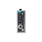 AWK-3131A-SSC-RTG-EU-T Беспроводной сетевой адаптер IEEE 802.11a/b/g/n, одномодовое оптоволокно (разъем SC), с функцией Turbo Roaming