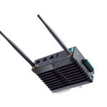 AWK-3252A-UN Беспроводной сетевой адаптер IEEE 802.11a/b/g/n/ac, 2.4 ГГц/5 ГГц, 2x2:2SS, PoE+, IP30