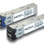 SFP-1FESLC-T SFP-модуль 100BaseFX, одномодовое оптоволокно