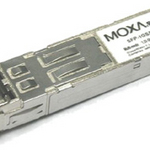 SFP-1GLSXLC-T <p>SFP-модуль 1000BaseLSX, многомодовое оптоволокно, 2000 м</p>