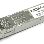 SFP-1GEZXLC-T SFP-модуль 1000BaseEZX, одномодовое оптоволокно, 110 Км