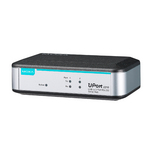 UPort 2210 2-портовый преобразователь USB в RS-232