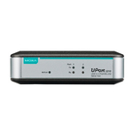 UPort 2210 2-портовый преобразователь USB в RS-232