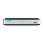 UPort 2410 4-портовый преобразователь USB в RS-232