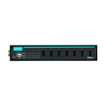 UPort 407 7-портовый USB-хаб