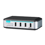 UPort 204 4-портовый USB-хаб