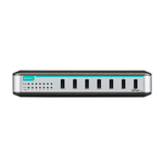 UPort 207 7-портовый USB-хаб