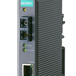 IMC-21-M-SC <p>Медиаконвертер Ethernet 10/100BaseTX в 100BaseFX (многомодовое оптоволокно) в пластиковом корпусе</p>