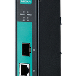 IMC-21GA-T <p>Промышленный медиаконвертер Gigabit Ethernet 10/100/1000BaseTX в 100/1000BaseSFP в металлическом корпусе с расширенным диапазоном температур</p>