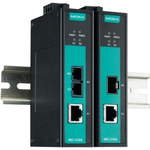 IMC-21GA-T <p>Промышленный медиаконвертер Gigabit Ethernet 10/100/1000BaseTX в 100/1000BaseSFP в металлическом корпусе с расширенным диапазоном температур</p>