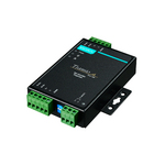 TCC-120 <p>Повторитель RS-422/485</p>