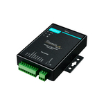 TCC-100 <p>Преобразователь интерфейсов RS-232 в RS-422/485</p>
