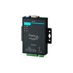 TCC-100I <p>Преобразователь интерфейсов RS-232 в RS-422/485 c изоляцией 2 кВ</p>