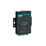TCC-100I <p>Преобразователь интерфейсов RS-232 в RS-422/485 c изоляцией 2 кВ</p>