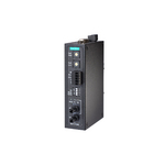 ICF-1150-S-ST-IEX Преобразователь RS-232 и RS-422/485 в одномодовое оптоволокно. С сертификатом IECEx.