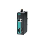 MGate 5111 1-портовый преобразователь Modbus/PROFINET/EtherNet/IP в PROFIBUS