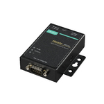 MGate MB3180 1-портовый преобразователь Modbus RTU/ASCII (RS-232/422/485) в Modbus TCP