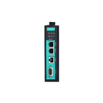MGate 5102-PBM-PN 1-портовый преобразователь PROFIBUS в PROFINET в промышленном исполнении