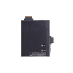 MGate 5118-T 1-портовый преобразователь J1939 в Modbus/PROFINET/EtherNet/IP с расширенным диапазоном температур