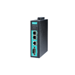 MGate 5114-T 1-портовый преобразователь Modbus RTU/ASCII/TCP/МЭК101 в МЭК104 с расширенным диапазоном рабочих температур