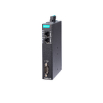 MGate 5135 1-портовый преобразователь Modbus RTU/ASCII/TCP в EtherNet/IP