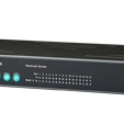 CN2510-16 16-портовый консольный сервер RS-232 в Ethernet