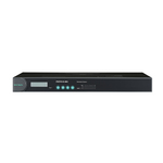 CN2510-8-48V 8-портовый консольный сервер RS-232 в Ethernet
