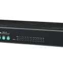 NPort 5610-16 16-портовый преобразователь RS-232 в Ethernet