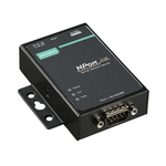 NPort 5130 <p>1-портовый преобразователь RS-422/485 в Ethernet</p>