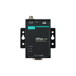 NPort 5130A <p>1-портовый усовершенствованный преобразователь RS-422/485 в Ethernet</p>