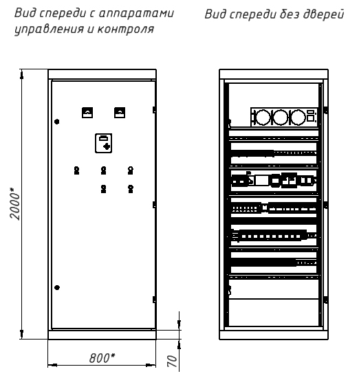 Шот конструкция.jpg Шот конструкция.jpg