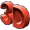 Скачать 3D модель