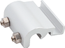 Монтажный набор  KIPPRIBOR серии PN-6