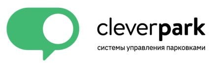 ООО «КлеверПарк»