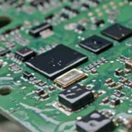 Плата VLT Automation Drive FC 360