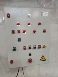 2023-01-10 15:50:06