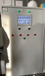 2023-02-10 12:51:02