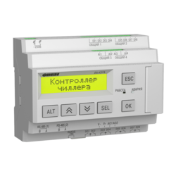2025-03-10 11:01:01