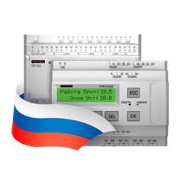 2025-08-27 10:36:08