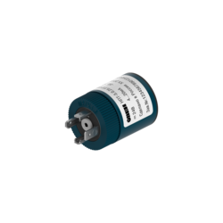 2025-09-29 10:38:27