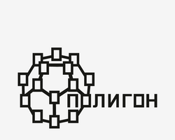 2026-03-19 12:13:03