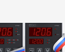2026-06-22 15:08:06